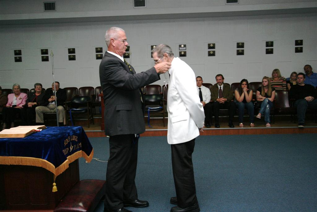 Noah_Officers_2011 (29).jpg
